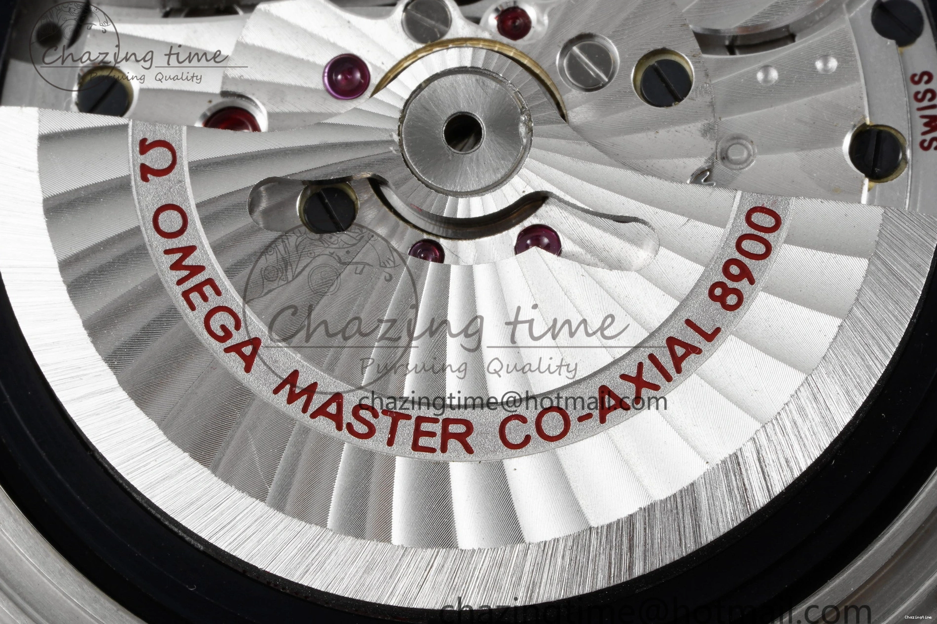 0314 FreshLook Aqua Terra 150M SS JQK 1:1 Best Edition Blue Dial Blue Hand on SS Bracelet A 7831